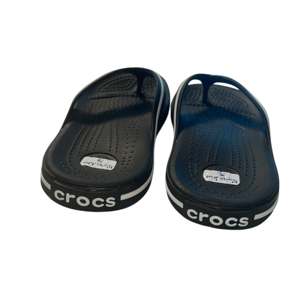 Croc Sandals - Picture 6 of 7